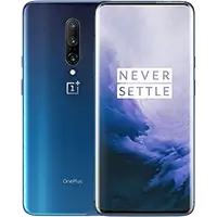 OnePlus 7 Pro